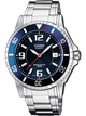 Чоловічі наручні годинники Casio MTD-1053D-2AVES - изображение 1