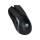 Проводная игровая мышь MARVO CAPO 20 Wired Mouse M292, 1200-8000DPI, USB, 1.5m, black - изображение 3