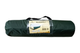 Палатка Totem Bluebird 2 (v2) одношаровий UTTT-015,UTTT-015 - изображение 5