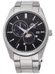 Чоловічі наручні годинники Orient RA-AK0307B10B - изображение 1