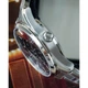 Чоловічі наручні годинники Orient RA-AK0307B10B - изображение 2