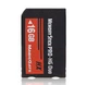 Карта памяти Memory Stick ProDuo 16 GB для Sony PSP SLim 2000, 2001, 2004, 2006, 2008, 3000, 3008 - изображение 2