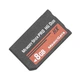 Карта памяти Memory Stick ProDuo 8 GB для Sony PSP SLim 2000, 2001, 2004, 2006, 2008, 3000, 3008 - изображение 4