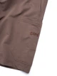 Шорты gard CARGO TON S коричневый 10355 - изображение 3
