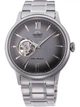 Чоловічі наручні годинники Orient RA-AG0029N10B - изображение 1