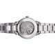 Чоловічі наручні годинники Orient RA-AG0029N10B - изображение 2