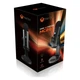 Игровой микрофон MeeTion MT-MC20, Type-C, AUX, black - изображение 10