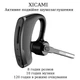 Гарнитура Bluetooth Xicami P8C Black - изображение 1