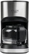 Кофеварка капельная Adler AD 4407 - изображение 2