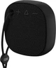 Портативная колонка XO F56 5W Black (F56.black) - изображение 1