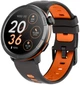 Смарт-часы Havit M9058 Professional GPS Sport Black - изображение 1