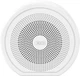 Портативна колонка XO F61 3W White (F61.white) - зображення 1