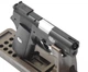 Пневматический пистолет Umarex COLT Defender 1911, металл с со2 с пулями с кобурой - изображение 4