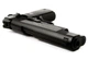 Пневматический пистолет Borner Predator Elite Colt 1911 металл с со2 с пулями с кобурой - изображение 4