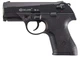 Стартовый пистолет Blow TR-14 Beretta Px4 Storm Compact с патронами с кобурой - изображение 3