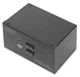 Комутатор DIGITUS Desktop HDMA KVM, 2 Port, Dual Display, 4K - зображення 2