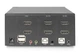 Комутатор DIGITUS Desktop HDMA KVM, 2 Port, Dual Display, 4K - зображення 3