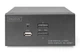 Комутатор DIGITUS Desktop HDMA KVM, 2 Port, Dual Display, 4K - зображення 4