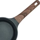 Ковш Resto Ran из литого алюминия 1.3 л (4260709013947) - изображение 12