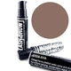 Крем-хна для брів Permanent Lash&Brow темно-коричневий 10 мл - зображення 1