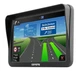 GPS Навигатор 9 дюймов COYOTE&nbsp;1050 Master PRO 1gb 16gb на Андроид GPS с Wifi для грузовиков и больших автомобилей TIR-ADR - изображение 10