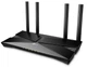 Роутер TP-Link ARCHER-AX10 Wi-Fi маршрутизатор роутеры для дома и офиса - изображение 2