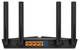 Роутер TP-Link ARCHER-AX10 Wi-Fi маршрутизатор роутеры для дома и офиса - изображение 3