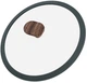 Кастрюля Resto Ran из литого алюминия 2.4 л (4260709013954) - изображение 14