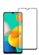 Захисна гідрогелева плівка DScreen для Samsung Galaxy M32 глянсова (0.28 мм) - изображение 1