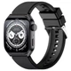 Смарт-часы Proove Moment (Black) (222279) - изображение 1