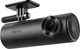 Відеорегістратор 70mai Dash Cam M310 Чорний (1123121) (001012332127) - зображення 3