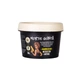 Шампунь увлажняющий твердий Lola From Rio MORTE SÚBITA SOLID SHAMPOO 100 г - изображение 3