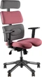 Кресло Barsky Hara Doctor BHD-05 - изображение 1