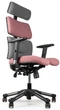 Кресло Barsky Hara Doctor BHD-05 - изображение 10