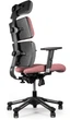Кресло Barsky Hara Doctor BHD-05 - изображение 11