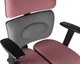Кресло Barsky Hara Doctor BHD-05 - изображение 16