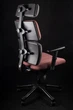 Кресло Barsky Hara Doctor BHD-05 - изображение 20