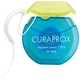 Зубна нитка Curaprox нейлонова Implant-saver 30 м (7612412428278) - зображення 2