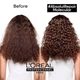 Шампунь L'Oreal Paris Absolut Repair Molecular для восстановления волос 500 мл (3474637153557) - изображение 3