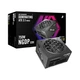 Блок живлення 1stPlayer HA-750BA4 (NGDP-GLD-750-BK-EU) 750W - зображення 5