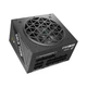 Блок живлення 1stPlayer HA-750BA4 (NGDP-GLD-750-BK-EU) 750W - зображення 6