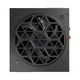 Блок живлення 1stPlayer HA-750BA4 (NGDP-GLD-750-BK-EU) 750W - зображення 8