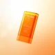 Сонцезахисний стік Purito Seoul Daily Soft Touch Sunscreen Stick, 20 g - зображення 2