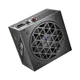 Блок живлення 1stPlayer HA-750BA4 (NGDP-GLD-750-BK-EU) 750W - зображення 10