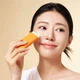 Сонцезахисний стік Purito Seoul Daily Soft Touch Sunscreen Stick, 20 g - зображення 4