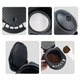 Адаптер капсула многоразовая для кофеварки Krups и Dolce Gusto - изображение 4