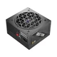 Блок живлення 1stPlayer HA-750BA4 (NGDP-GLD-750-BK-EU) 750W - зображення 11