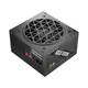 Блок питания 1000W 1stPlayer HA-1000BA4 (NGDP-GLD-1000-BK-EU) - изображение 2