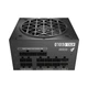 Блок питания 1000W 1stPlayer HA-1000BA4 (NGDP-GLD-1000-BK-EU) - изображение 4