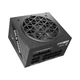 Блок питания 1000W 1stPlayer HA-1000BA4 (NGDP-GLD-1000-BK-EU) - изображение 5